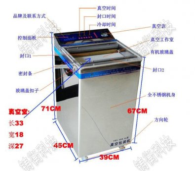 ���~��հ��b�C(j��)��С�ߴ�