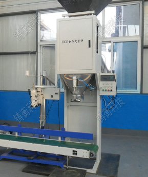 С�Ͱ��ԄӰ��b�C(j��)Ҏ(gu��)���Rȫ