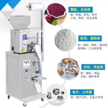 ��Ƭ�Ԅ�(d��ng)���b���b�C(j��)