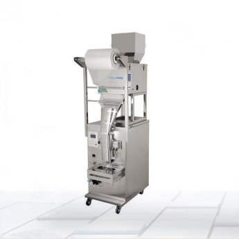 �������~ȫ�ԄӰ��b�C