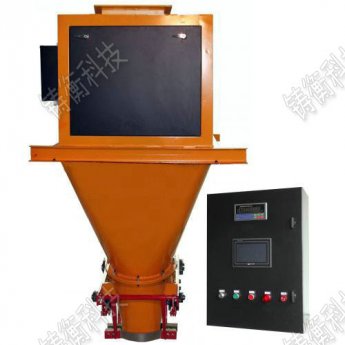 ����20kg��Ӷ�����